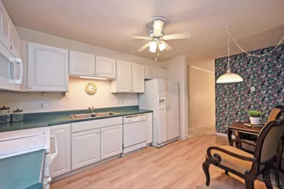 5370 Meadow Walk #1B, Cincinnati, OH 45247 - Photo 18