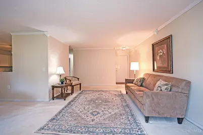 5370 Meadow Walk #1B, Cincinnati, OH 45247 - Photo 10