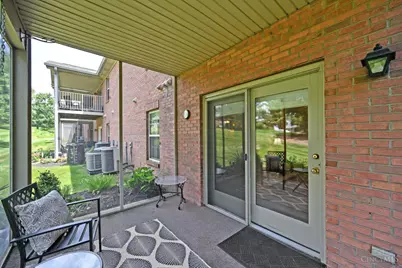 5370 Meadow Walk #1B, Cincinnati, OH 45247 - Photo 34