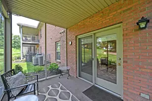 5370 Meadow Walk Ln, Green Township, OH 45247 - Photo 34