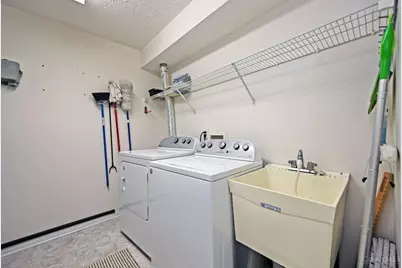 5370 Meadow Walk #1B, Cincinnati, OH 45247 - Photo 32