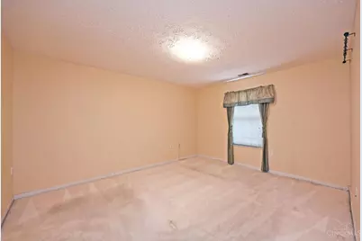 5370 Meadow Walk #1B, Cincinnati, OH 45247 - Photo 22