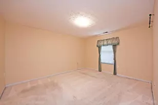 5370 Meadow Walk Ln, Green Township, OH 45247 - Photo 22