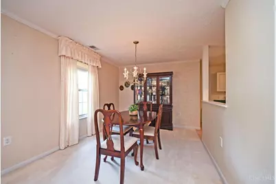 5370 Meadow Walk #1B, Cincinnati, OH 45247 - Photo 14