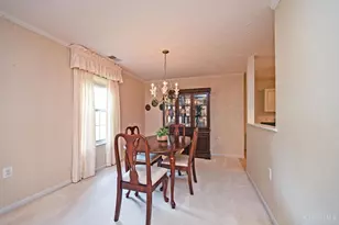 5370 Meadow Walk Ln, Green Township, OH 45247 - Photo 14