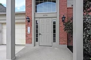 5370 Meadow Walk, Cincinnati, OH 45247 - Photo 1