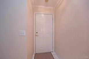 5370 Meadow Walk Ln, Green Township, OH 45247 - Photo 6