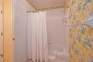 5370 Meadow Walk Ln, Green Township, OH 45247 - Photo 26