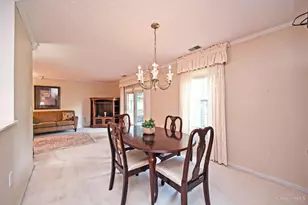 5370 Meadow Walk Ln, Green Township, OH 45247 - Photo 16