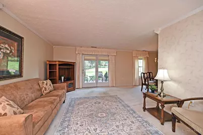 5370 Meadow Walk #1B, Cincinnati, OH 45247 - Photo 8
