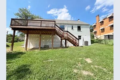 577 Lowell Avenue, Cincinnati, OH 45220 - Photo 22