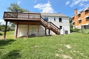 577 Lowell Ave, Cincinnati, OH 45220 - Photo 22
