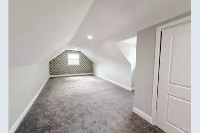 577 Lowell Avenue, Cincinnati, OH 45220 - Photo 16