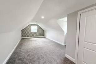 577 Lowell Ave, Cincinnati, OH 45220 - Photo 16