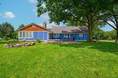 1122 Mockingbird Lane, Turtle Creek Township, OH 45036 - Photo 36