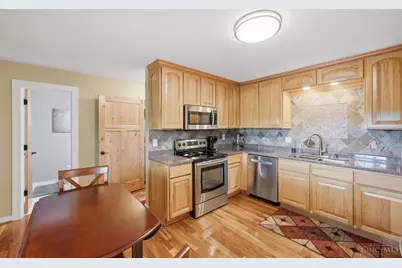 1122 Mockingbird Lane, Turtle Creek Township, OH 45036 - Photo 10