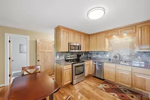1122 Mockingbird Ln, Turtle Creek Township, OH 45036 - Photo 10
