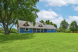 1122 Mockingbird Ln, Turtle Creek Township, OH 45036 - Photo 2