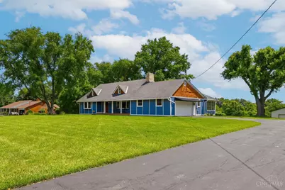 1122 Mockingbird Lane, Turtle Creek Township, OH 45036 - Photo 40