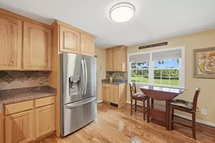 1122 Mockingbird Ln, Turtle Creek Township, OH 45036 - Photo 12