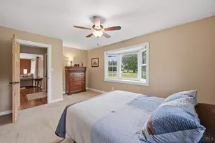 1122 Mockingbird Ln, Turtle Creek Township, OH 45036 - Photo 24