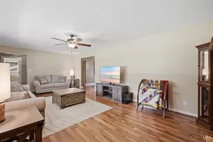 1122 Mockingbird Ln, Turtle Creek Township, OH 45036 - Photo 6