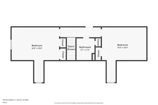 1122 Mockingbird Ln, Turtle Creek Township, OH 45036 - Photo 42