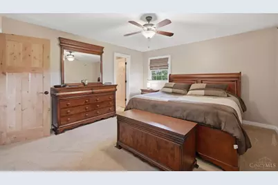 1122 Mockingbird Lane, Turtle Creek Township, OH 45036 - Photo 20