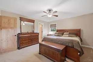 1122 Mockingbird Ln, Turtle Creek Township, OH 45036 - Photo 20