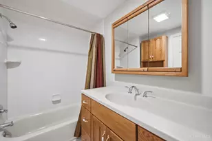 1122 Mockingbird Ln, Turtle Creek Township, OH 45036 - Photo 30