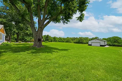1122 Mockingbird Lane, Turtle Creek Township, OH 45036 - Photo 32