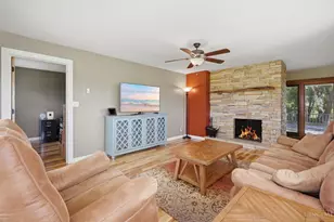 1122 Mockingbird Ln, Turtle Creek Township, OH 45036 - Photo 16