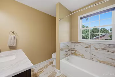 1122 Mockingbird Lane, Turtle Creek Township, OH 45036 - Photo 22