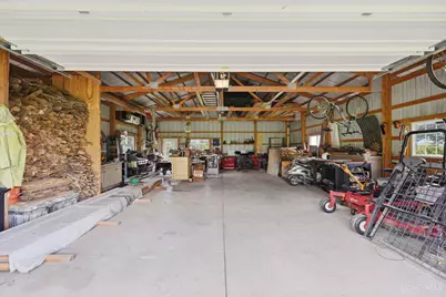 1122 Mockingbird Lane, Turtle Creek Township, OH 45036 - Photo 34