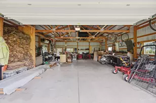 1122 Mockingbird Ln, Turtle Creek Township, OH 45036 - Photo 34