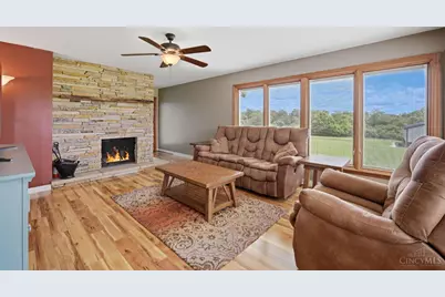 1122 Mockingbird Lane, Turtle Creek Township, OH 45036 - Photo 14