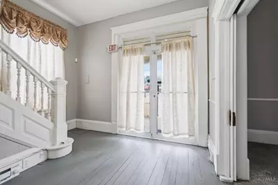 1712 Queen City Avenue #1, Cincinnati, OH 45214 - Photo 6