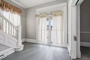 1712 Queen City Ave, Cincinnati, OH 45214 - Photo 6