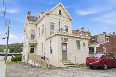 1712 Queen City Avenue #1, Cincinnati, OH 45214 - Photo 44