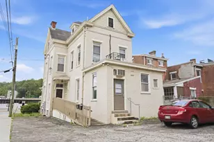 1712 Queen City Ave, Cincinnati, OH 45214 - Photo 44