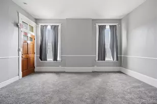1712 Queen City Ave, Cincinnati, OH 45214 - Photo 14