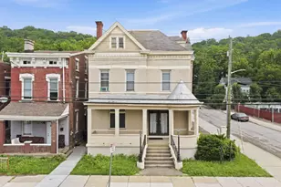 1712 Queen City Ave, Cincinnati, OH 45214 - Photo 46