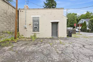 1712 Queen City Ave, Cincinnati, OH 45214 - Photo 40