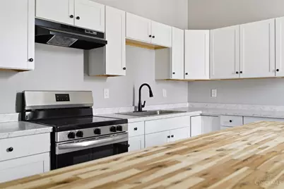 1712 Queen City Avenue #1, Cincinnati, OH 45214 - Photo 28