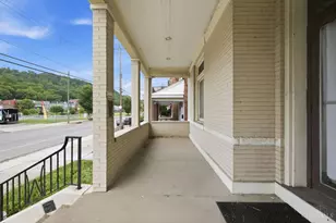 1712 Queen City Ave, Cincinnati, OH 45214 - Photo 4