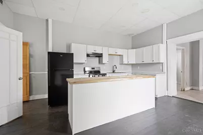 1712 Queen City Avenue #1, Cincinnati, OH 45214 - Photo 22