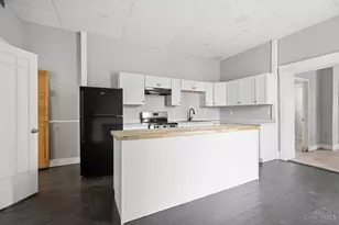 1712 Queen City Ave, Cincinnati, OH 45214 - Photo 22