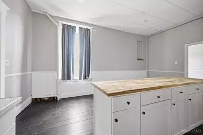 1712 Queen City Avenue #1, Cincinnati, OH 45214 - Photo 26