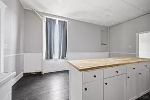 1712 Queen City Ave, Cincinnati, OH 45214 - Photo 26