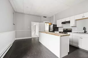1712 Queen City Ave, Cincinnati, OH 45214 - Photo 24